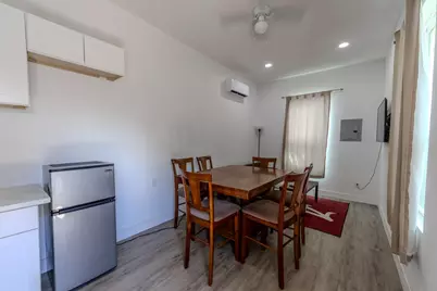 2719 Milwaukee Street, Houston, TX 77026 - Photo 29