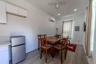 2719 Milwaukee St, Houston, TX 77026 - Photo 29