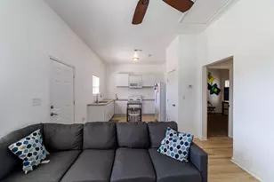 2719 Milwaukee St, Houston, TX 77026 - Photo 35