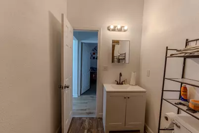 2719 Milwaukee Street, Houston, TX 77026 - Photo 39