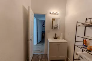 2719 Milwaukee St, Houston, TX 77026 - Photo 39