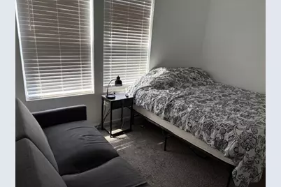 2719 Milwaukee Street, Houston, TX 77026 - Photo 23