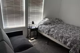 2719 Milwaukee St, Houston, TX 77026 - Photo 23