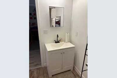 2719 Milwaukee Street, Houston, TX 77026 - Photo 21