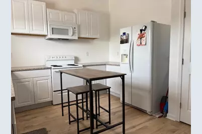 2719 Milwaukee Street, Houston, TX 77026 - Photo 9