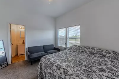 2719 Milwaukee Street, Houston, TX 77026 - Photo 31