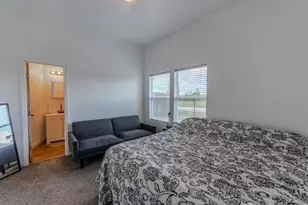 2719 Milwaukee St, Houston, TX 77026 - Photo 31