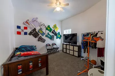 2719 Milwaukee Street, Houston, TX 77026 - Photo 37