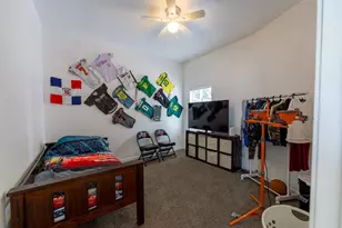 2719 Milwaukee St, Houston, TX 77026 - Photo 37