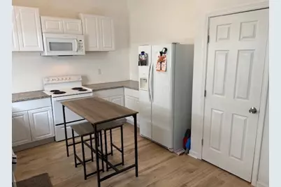 2719 Milwaukee Street, Houston, TX 77026 - Photo 11