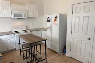 2719 Milwaukee St, Houston, TX 77026 - Photo 11