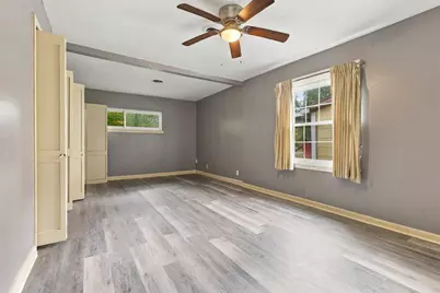 8421 Baker Drive, Houston, TX 77017 - Photo 5