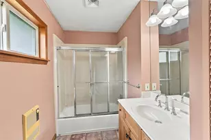 8421 Baker Dr, Houston, TX 77017 - Photo 7