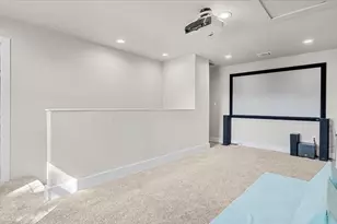 147 Wildwood Lake Dr N, Huntsville, TX 77340 - Photo 23