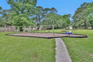 147 Wildwood Lake Dr N, Huntsville, TX 77340 - Photo 47