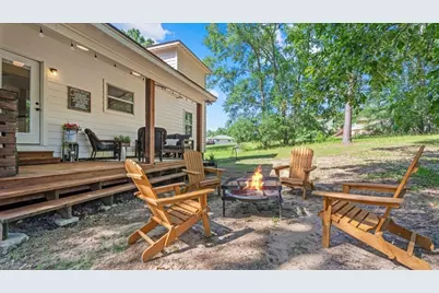 147 Wildwood Lake Drive N, Huntsville, TX 77340 - Photo 37