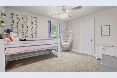 147 Wildwood Lake Drive N, Huntsville, TX 77340 - Photo 29