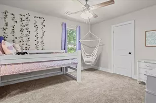 147 Wildwood Lake Dr N, Huntsville, TX 77340 - Photo 29