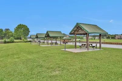 147 Wildwood Lake Drive N, Huntsville, TX 77340 - Photo 49