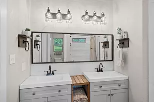 147 Wildwood Lake Dr N, Huntsville, TX 77340 - Photo 19