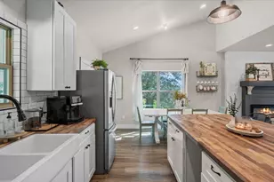 147 Wildwood Lake Dr N, Huntsville, TX 77340 - Photo 13