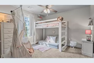 147 Wildwood Lake Drive N, Huntsville, TX 77340 - Photo 27