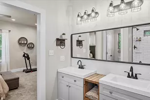 147 Wildwood Lake Dr N, Huntsville, TX 77340 - Photo 21