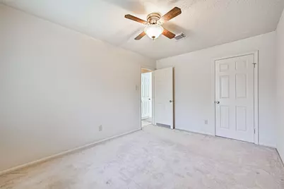 14506 Harvest Ridge Road, Houston, TX 77062 - Photo 37