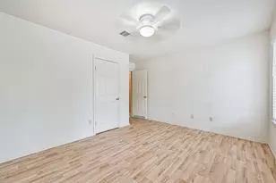 14506 Harvest Ridge Rd, Houston, TX 77062 - Photo 39