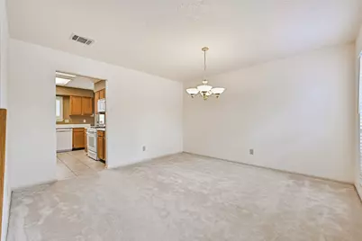 14506 Harvest Ridge Road, Houston, TX 77062 - Photo 23