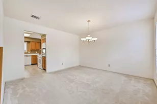 14506 Harvest Ridge Rd, Houston, TX 77062 - Photo 23