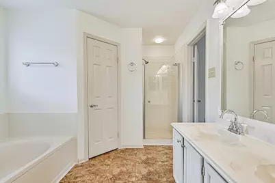 14506 Harvest Ridge Road, Houston, TX 77062 - Photo 5