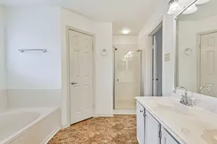 14506 Harvest Ridge Rd, Houston, TX 77062 - Photo 5