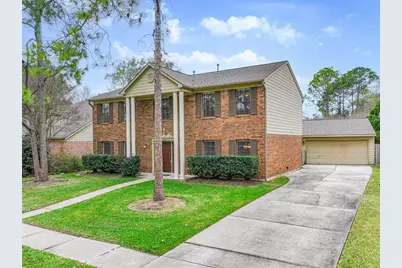14506 Harvest Ridge Road, Houston, TX 77062 - Photo 7