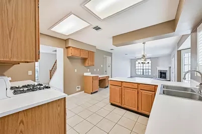 14506 Harvest Ridge Road, Houston, TX 77062 - Photo 21