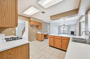 14506 Harvest Ridge Rd, Houston, TX 77062 - Photo 21