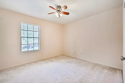 14506 Harvest Ridge Road, Houston, TX 77062 - Photo 31