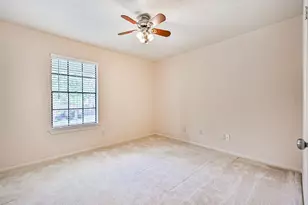 14506 Harvest Ridge Rd, Houston, TX 77062 - Photo 31