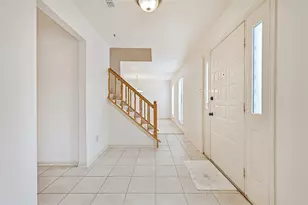 14506 Harvest Ridge Rd, Houston, TX 77062 - Photo 11