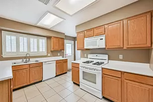 14506 Harvest Ridge Rd, Houston, TX 77062 - Photo 19