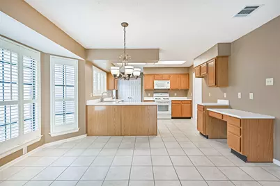 14506 Harvest Ridge Road, Houston, TX 77062 - Photo 15