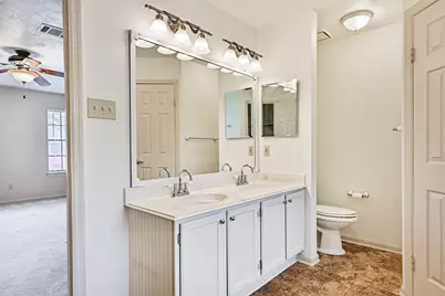 14506 Harvest Ridge Road, Houston, TX 77062 - Photo 29