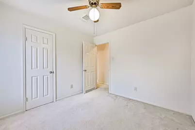 14506 Harvest Ridge Road, Houston, TX 77062 - Photo 35