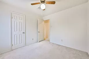 14506 Harvest Ridge Rd, Houston, TX 77062 - Photo 35