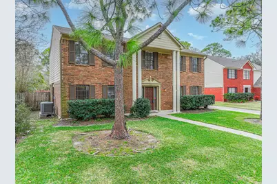 14506 Harvest Ridge Road, Houston, TX 77062 - Photo 1