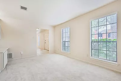 14506 Harvest Ridge Road, Houston, TX 77062 - Photo 13