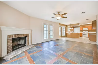 14506 Harvest Ridge Road, Houston, TX 77062 - Photo 3