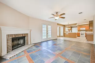 14506 Harvest Ridge Rd, Houston, TX 77062 - Photo 3