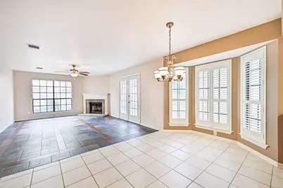14506 Harvest Ridge Road, Houston, TX 77062 - Photo 17
