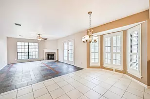 14506 Harvest Ridge Rd, Houston, TX 77062 - Photo 17